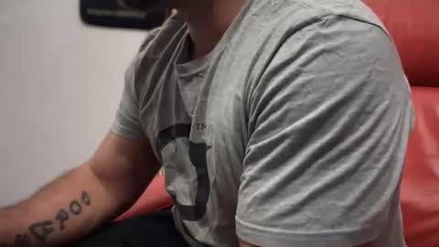 Jake n Judy online show from March 9, 9:03 pm