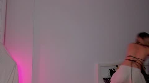 Sasha weekend from 14 to 27 November online show from January 12, 4:10 am