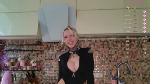     30 NOV  online show from February 23, 11:23 am