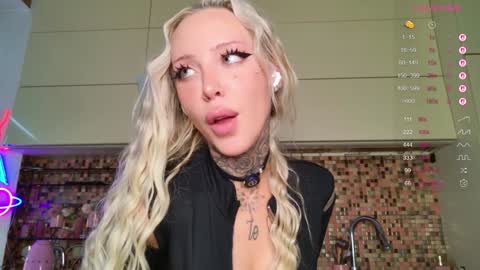     30 NOV  online show from December 22, 11:17 am