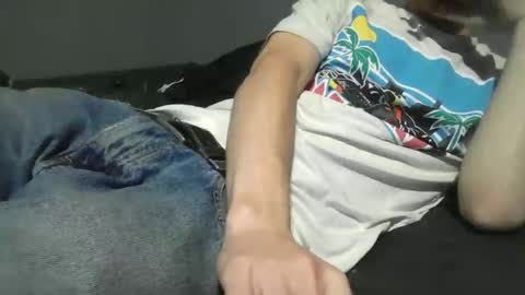 cheif online show from October 25, 9:04 pm