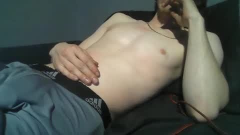 cheif online show from March 26, 2:06 am