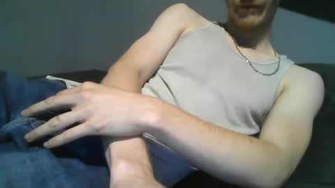 cheif online show from November 9, 10:23 pm