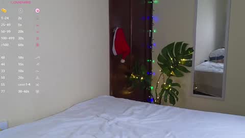 2cbutterfly online show from December 4, 1:14 pm