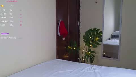 2cbutterfly online show from December 4, 10:07 am