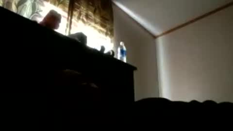 BlacJewels online show from July 26, 2:47 pm