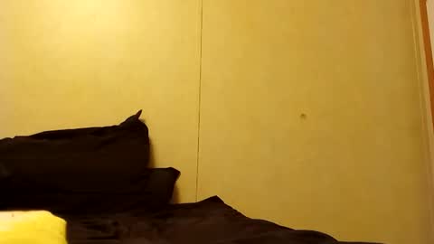 BlacJewels online show from December 10, 12:49 pm