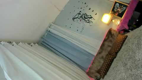 haduki online show from December 21, 12:09 am