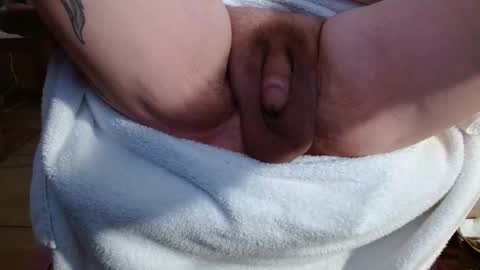 ThrillBilly online show from March 13, 3:21 am