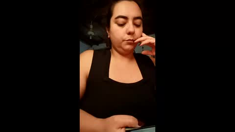 Mistress Natasha online show from April 3, 8:16 pm