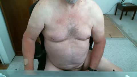 Snapshot of 2for1more chatting on March 6, 3:24 pm Call me SIR if you want my attention. Pup Handler  Master  Owner online show from March 6, 3:24 pm