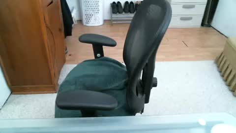 Snapshot of 2for1more chatting on September 25, 3:30 pm Call me SIR if you want my attention. Pup Handler  Master  Owner online show from September 25, 3:30 pm