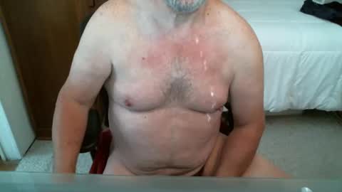 Snapshot of 2for1more chatting on February 1, 4:11 pm Call me SIR if you want my attention. Pup Handler  Master  Owner online show from February 1, 4:11 pm