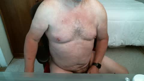 Snapshot of 2for1more chatting on February 8, 3:21 pm Call me SIR if you want my attention. Pup Handler  Master  Owner online show from February 8, 3:21 pm