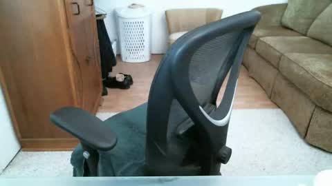 Call me SIR if you want my attention. Pup Handler  Master  Owner online show from April 1, 1:41 pm