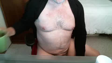 Snapshot of 2for1more chatting on February 22, 3:14 pm Call me SIR if you want my attention. Pup Handler  Master  Owner online show from February 22, 3:14 pm