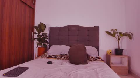 David and Yoel online show from February 1, 1:46 am