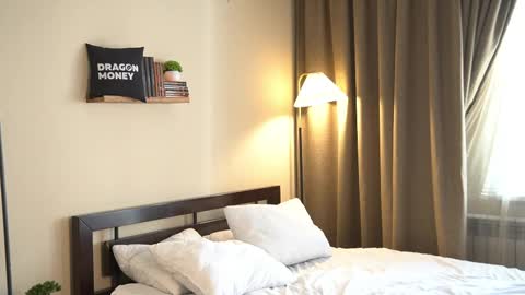 Elley  online show from September 11, 1:56 pm