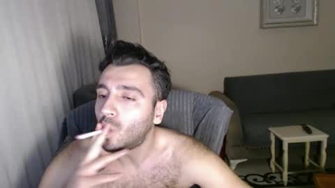 Berk online show from September 28, 12:19 am