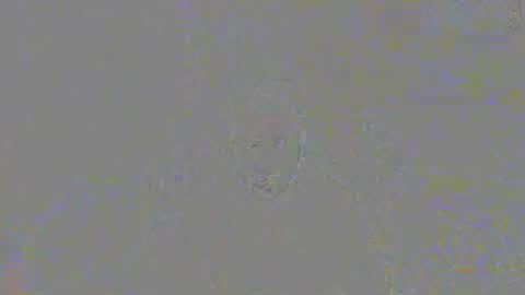 Berk online show from March 4, 12:39 am