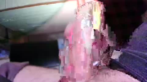 2hard2handle14 online show from October 4, 3:59 am