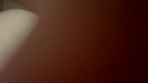 2hotnot2 online show from October 1, 4:44 am