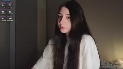 Lina       free control in pvt online show from March 10, 7:29 pm