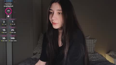 Lina       free control in pvt online show from March 6, 7:43 pm