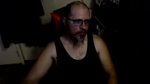 2krazylegz online show from December 17, 11:44 pm