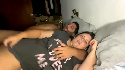 2littlefox online show from January 24, 7:30 am