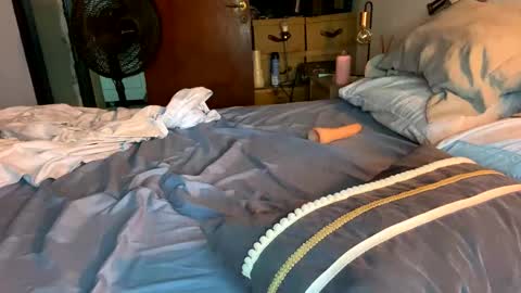 2littlefox online show from January 27, 3:18 pm