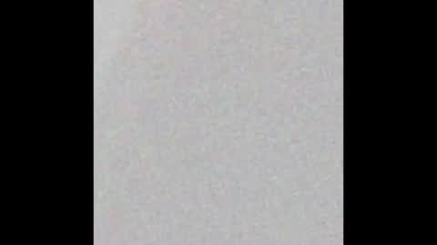 2moons_full_of_love online show from October 19, 12:48 am