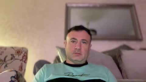 Adam online show from January 4, 5:47 pm