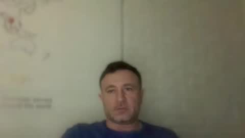 Adam online show from November 13, 5:15 pm