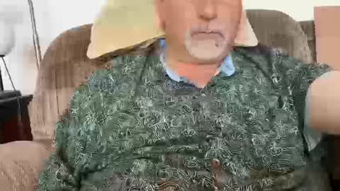 2sp64 online show from October 11, 6:22 pm