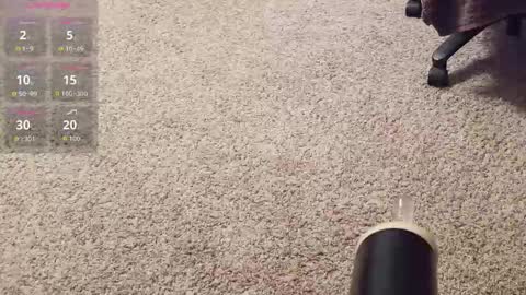 2tiredoftoys online show from November 27, 2:08 am