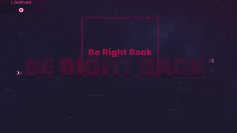 2tiredoftoys online show from February 27, 5:11 am