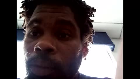 Str8 Edge online show from March 24, 6:25 pm