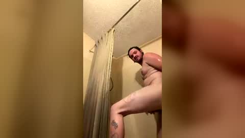304porn online show from July 2, 12:41 am