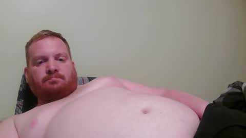 306boi online show from October 25, 5:08 am