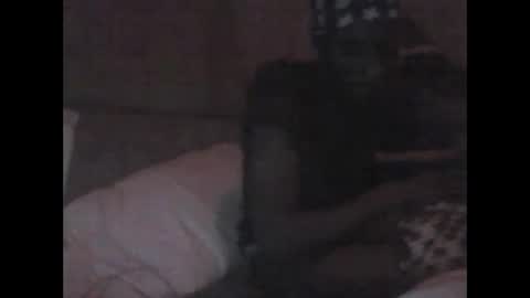 30h52live online show from December 17, 8:32 am