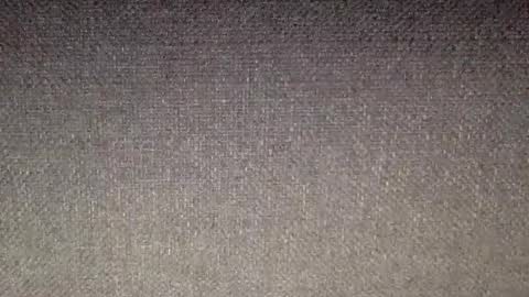 30nick online show from March 3, 1:23 am