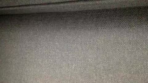 30nick online show from April 2, 3:58 am