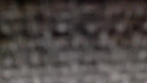 30nick online show from January 17, 6:45 am