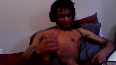 31darnellmcghee online show from March 3, 5:09 pm