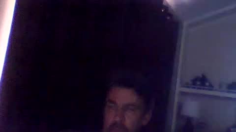 333fffej online show from July 16, 7:17 pm