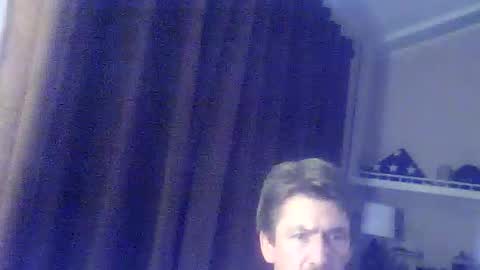 333fffej online show from August 6, 1:36 am