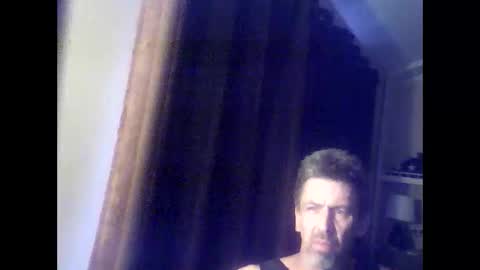 333fffej online show from June 7, 2:44 pm