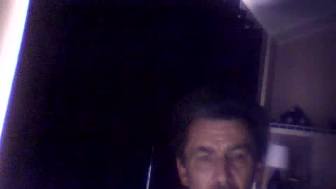 333fffej online show from July 4, 8:23 pm