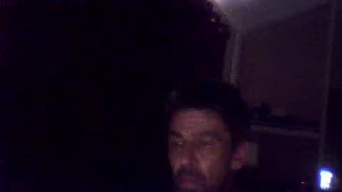 333fffej online show from June 25, 7:19 pm